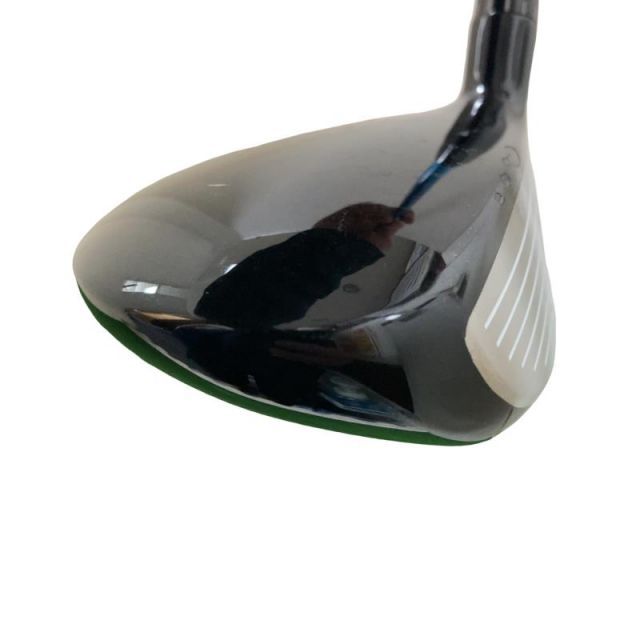 中古 ダンロップ SRIXON Z F45 5W フェアウェイウッド FW RX-45 ☆即決