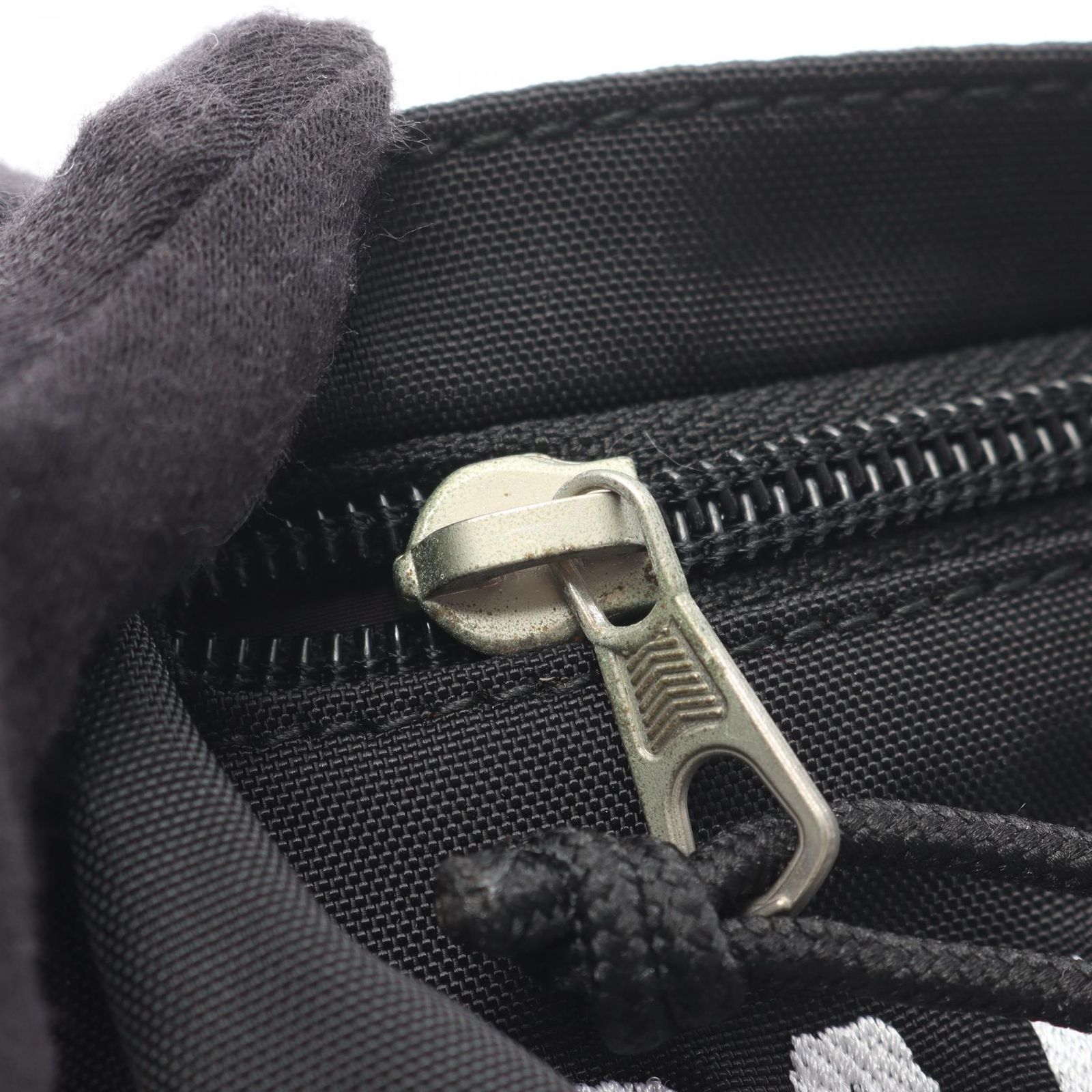 バレンシアガ BALENCIAGA ウエストバッグ ボディバッグ WHEEL BELT