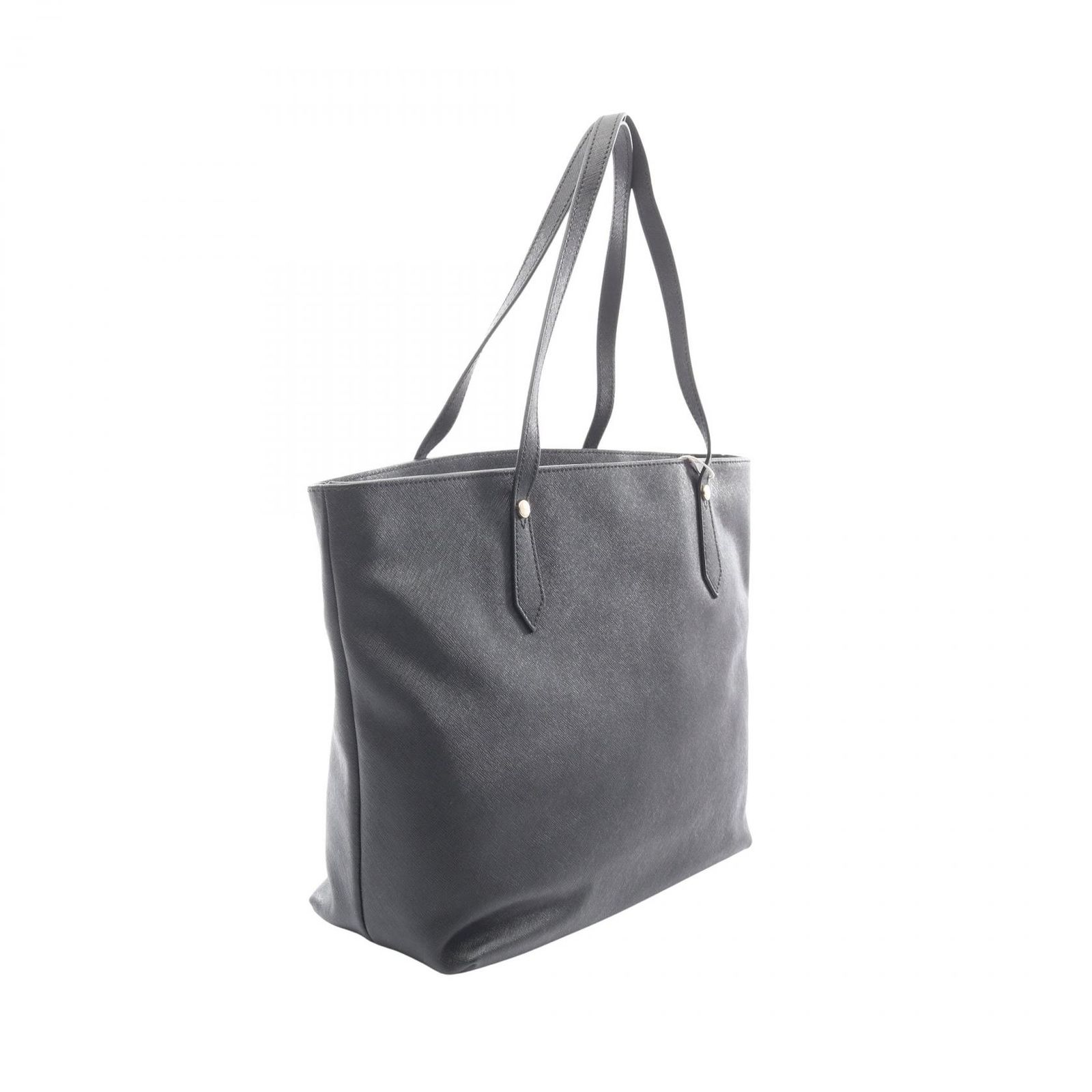 ヴィヴィアンウエストウッド Vivienne Westwood トートバッグ SHOPPER