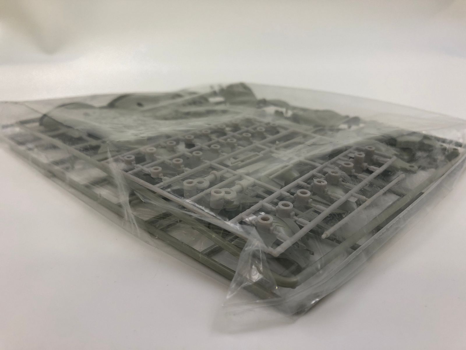 機甲界ガリアン　LDBOX、パーフェクトコレクション　特典付　レーザーディスク PTM]1/100 アゾルバ・ジー 「LD-BOX 機甲界ガリアン パーフェクト