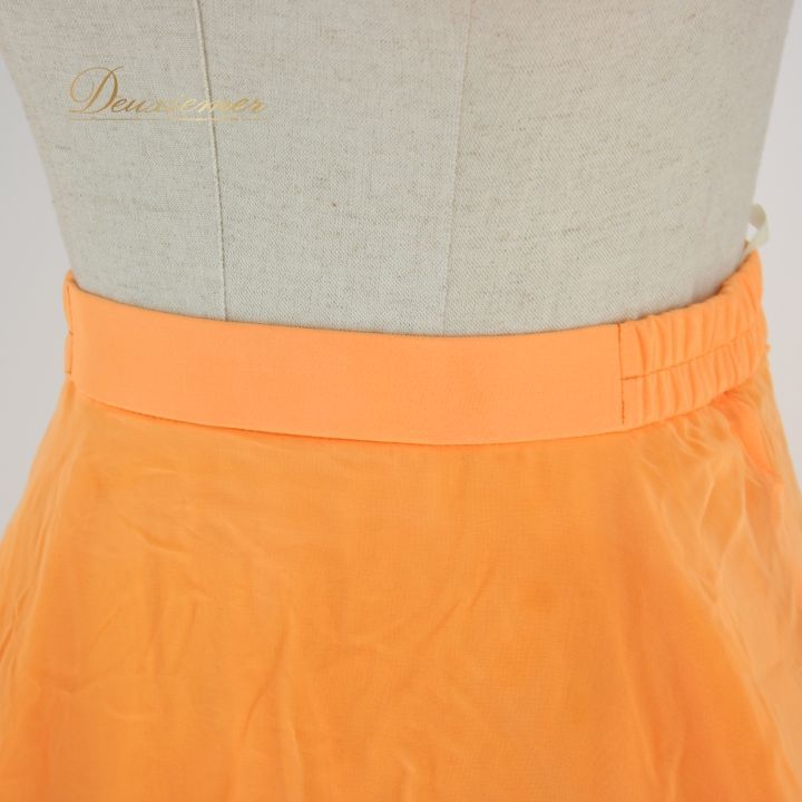 社交ダンス 衣装 スタンダード スカート レッスンウェア レディース