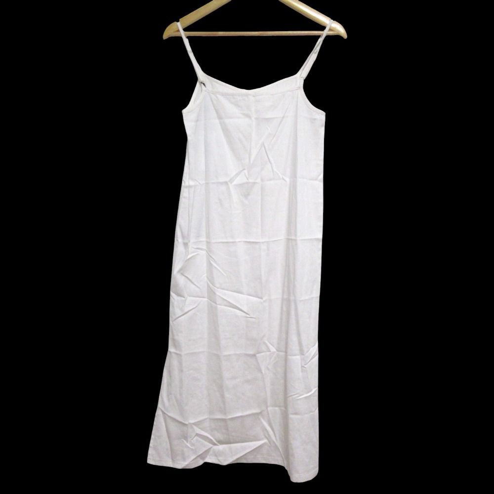 未使用 25SS AMERI VINTAGE アメリヴィンテージ MEDI INDIAN BIG LACE  