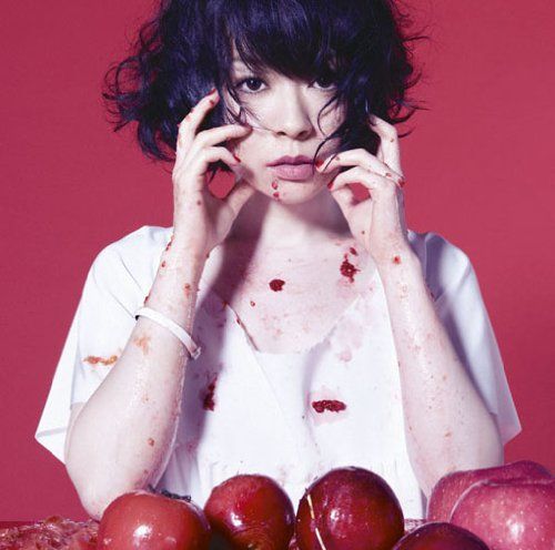 PICORINPIN 初回生産 盤 DVD付 品