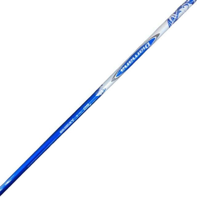 中古】 タイトリスト 913 F 17° フェアウェイウッド FW Diamana B60