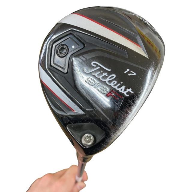 Diamana B60 X タイトリスト用長尺 ディアマナ diamana B 60 X タイトリストスリーブ付き