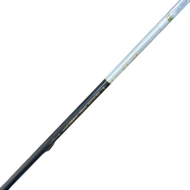 中古】 リョーマゴルフ Ryoma D-1 F3 フェアウェイウッド FW Tour AD