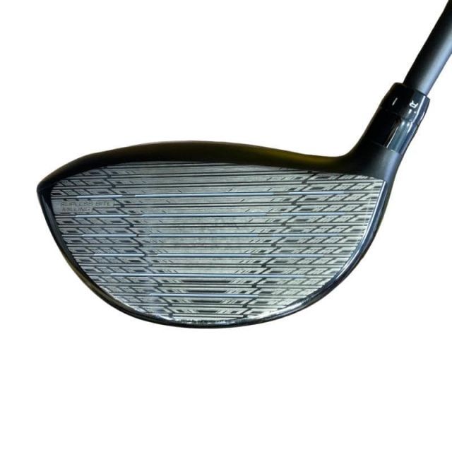 ブリヂストン B1_STドライバー 9.5° （中古品） 中古】 ブリヂストン BRIDGESTONE B1 ST 9.5° ドライバー DR VENTUS