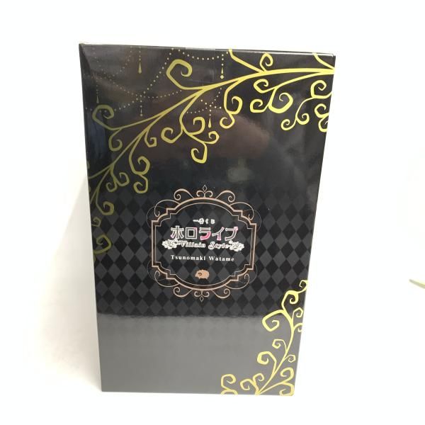 フィギュア ｢一番くじ