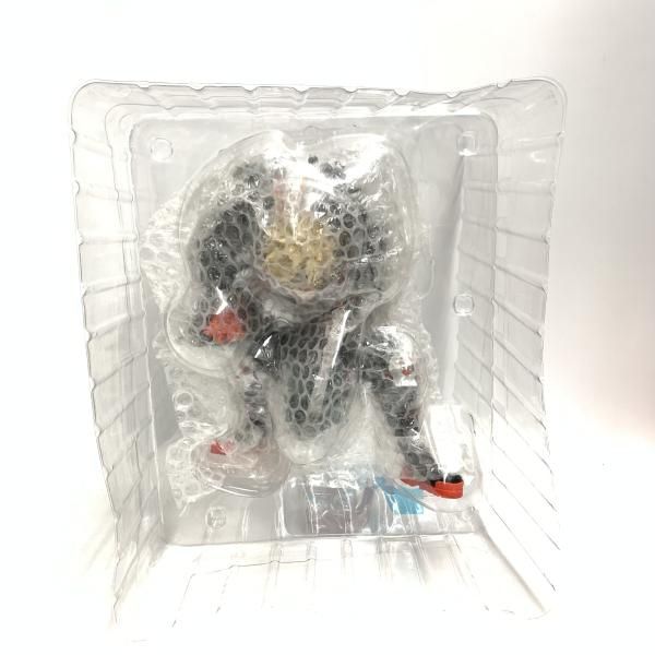  開封 B賞 爆豪勝己 ストレイフパンツァー ｢一番くじ 僕のヒーローアカデミア 連なる星霜｣ 18 その他 おもちゃ