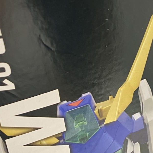 ホワイトブロス