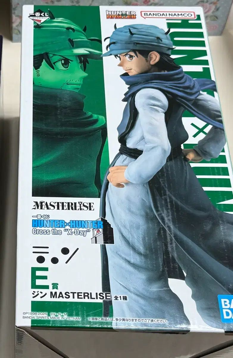 販売 柳田秀太様専用 18クラウン