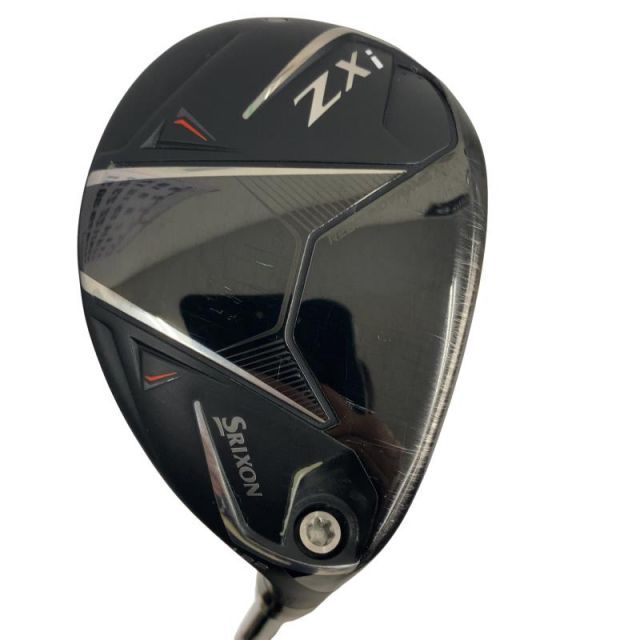 ブリヂストン H4 ユーティリティ ブリヂストン ツアーB X-DH H4 24 ユーティリティクラブ - メルカリ