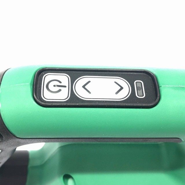 HIKOKI ハイコーキ