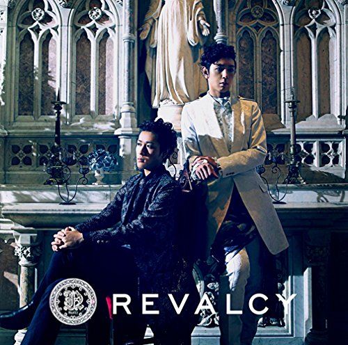 WHITE of CRIME 初回生産 盤 DVD付 品