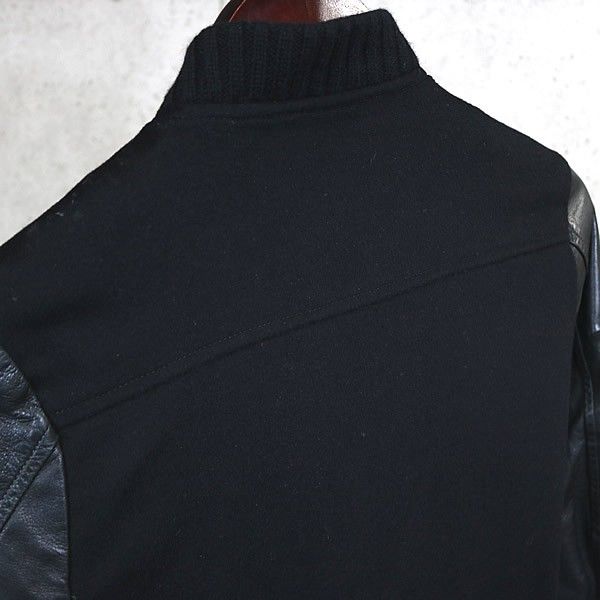 CHROME HEARTS 銀座店 クロムハーツ レディース スターパッチ  