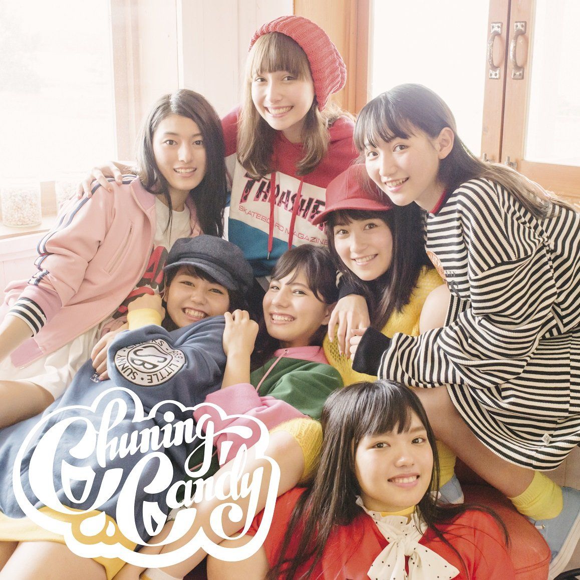 Dance with me 初回盤 品