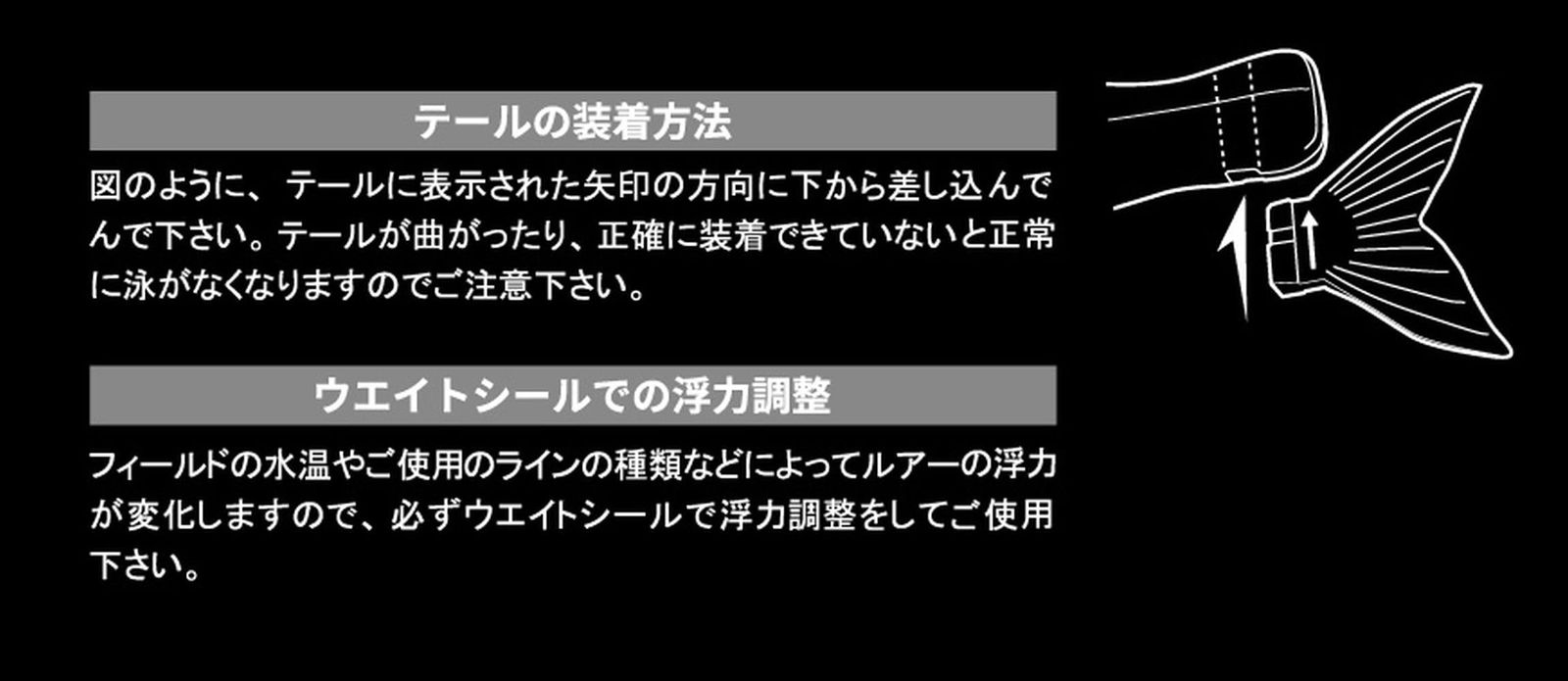  ガンクラフト Gan Craft 鮎邪JOINTED CLAW シフト 263 F その他 ソフトルアー