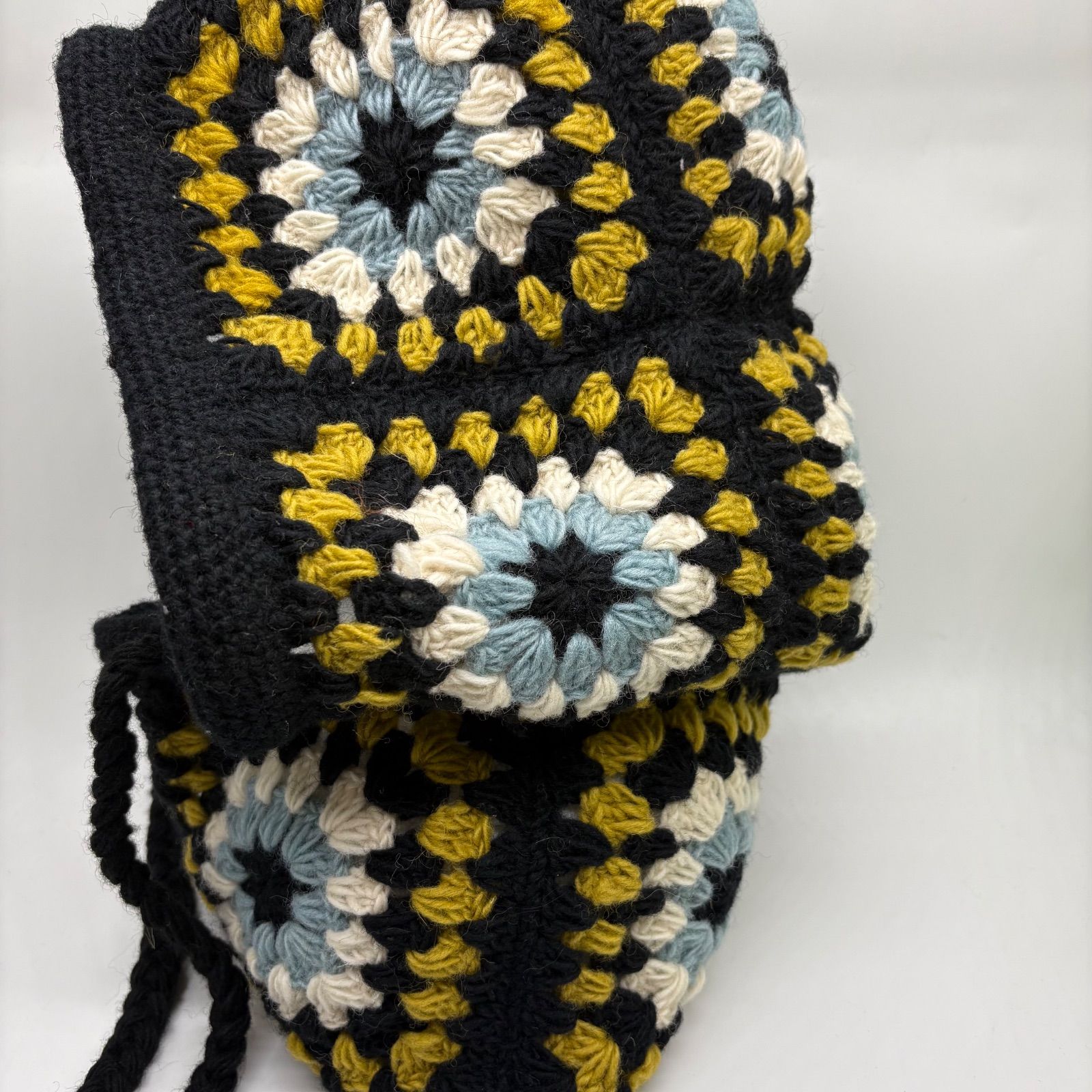 CA4LA カシラ バラクラバ タグ付き 未使用 野方店 - メルカリ