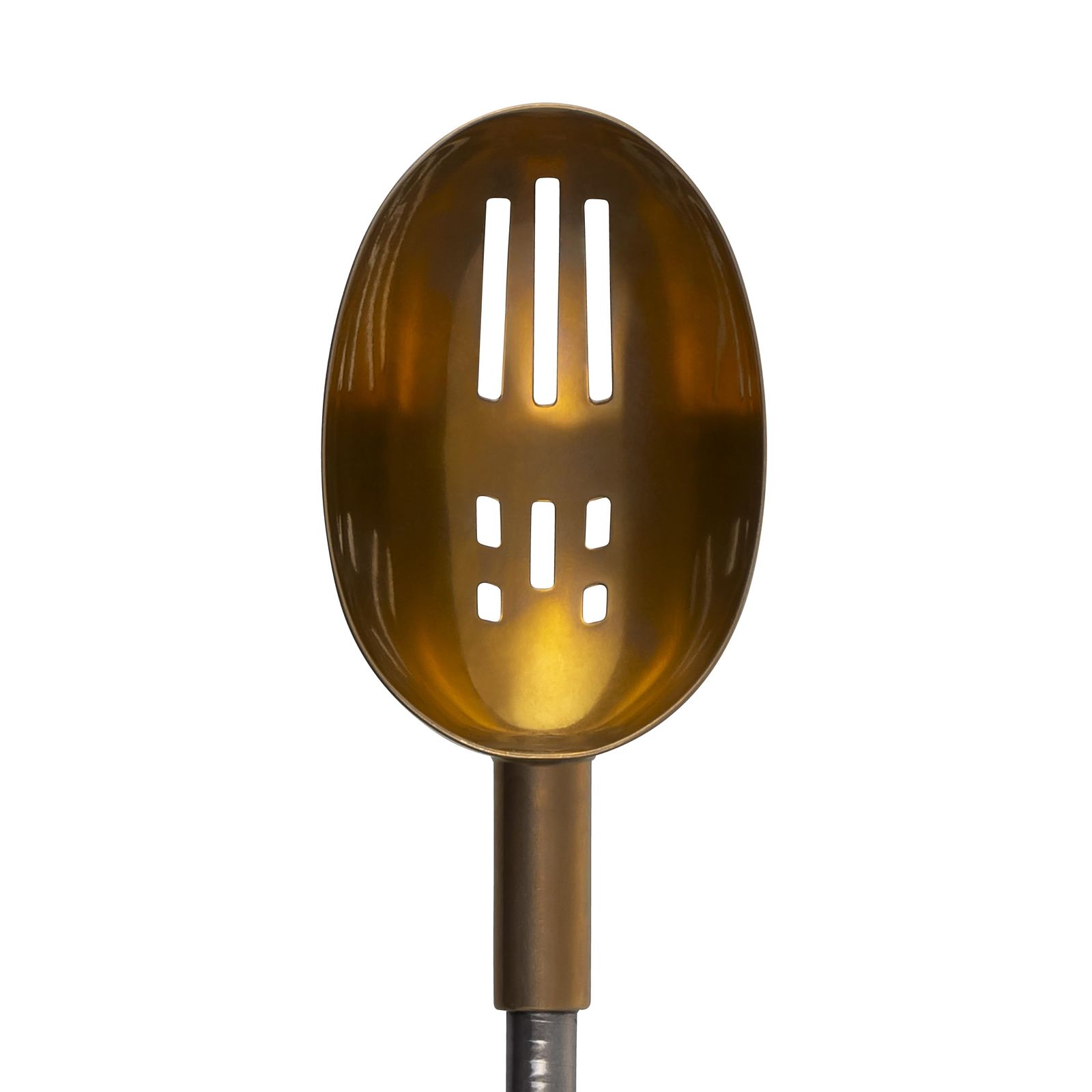 シマノ SHIMANO 遠投柄杓 リミテッドプロ SY 110 Y ブラッドレッド 70