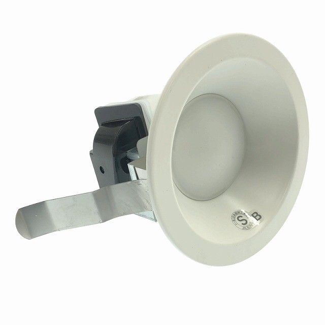 高演色LED 温白色