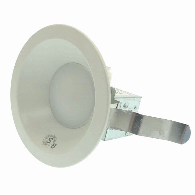 ♥品 セット ODELIC オーデリック ダウンライト 高演色LED 温白色 小型 照明器具122345