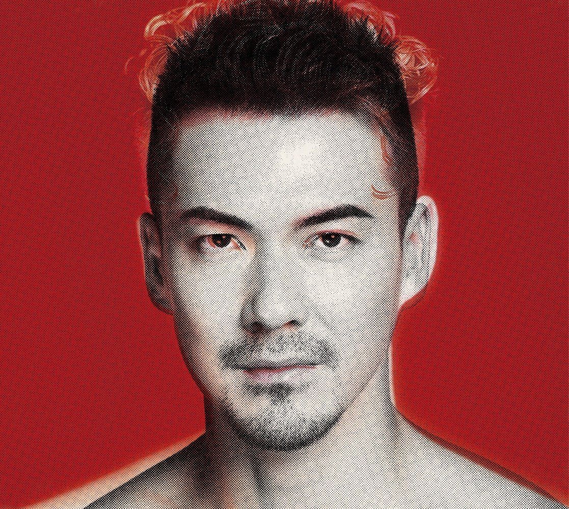 besties side-b plus 品