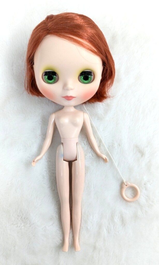 タカラトミー ネオブライス ゼノッチカ - メルカリ