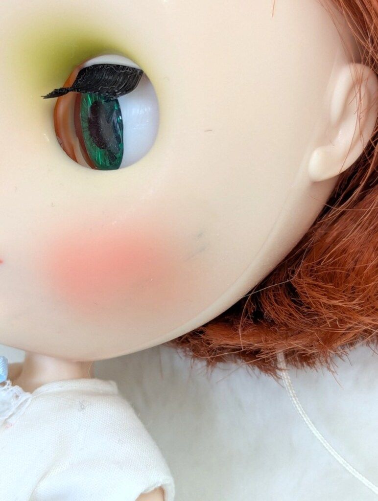 タカラトミー ネオブライス ゼノッチカ - メルカリ