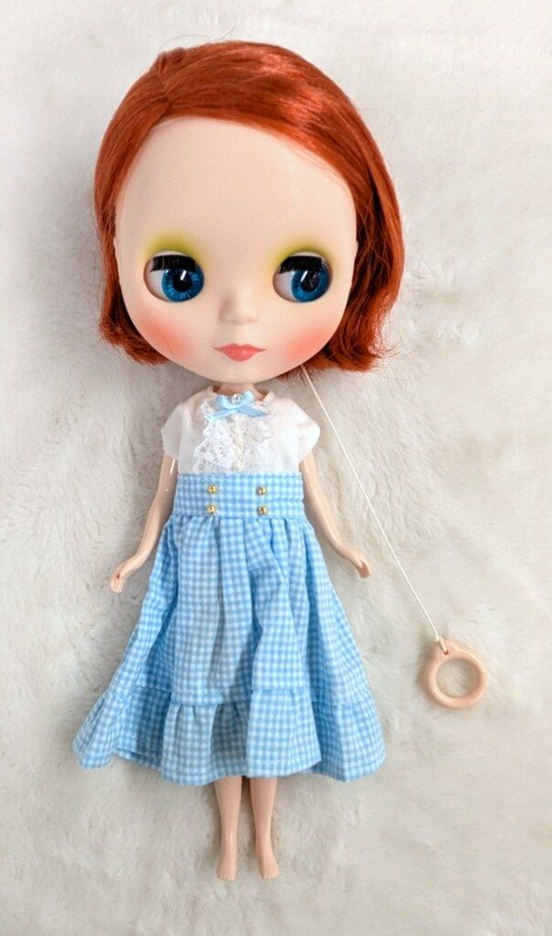 タカラトミー ネオブライス ゼノッチカ - メルカリ