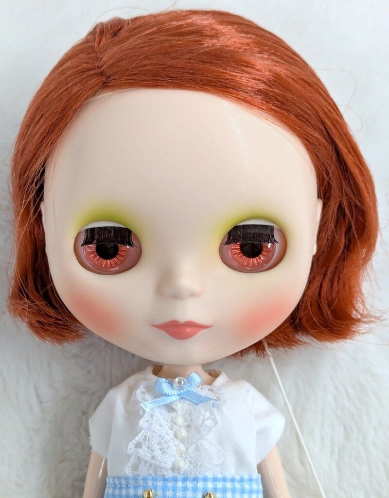 タカラトミー ネオブライス ゼノッチカ - メルカリ