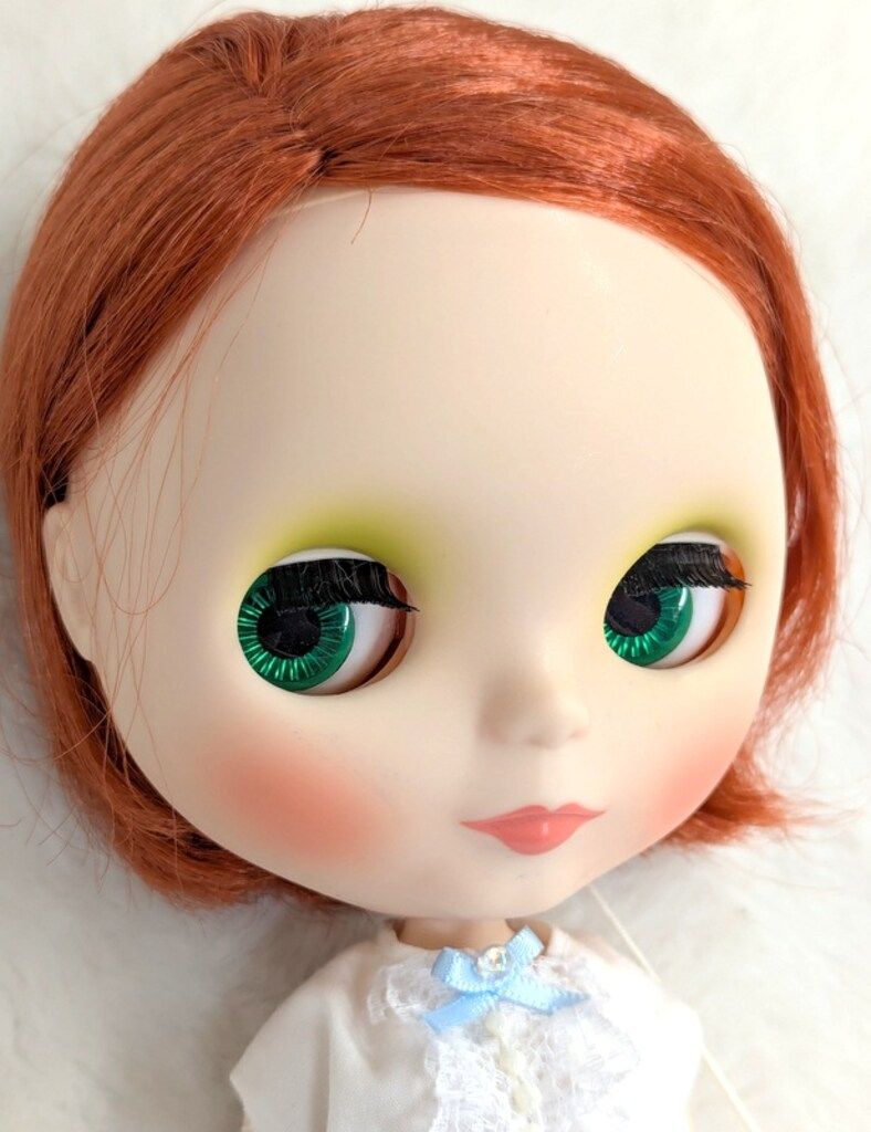 タカラトミー ネオブライス ゼノッチカ - メルカリ