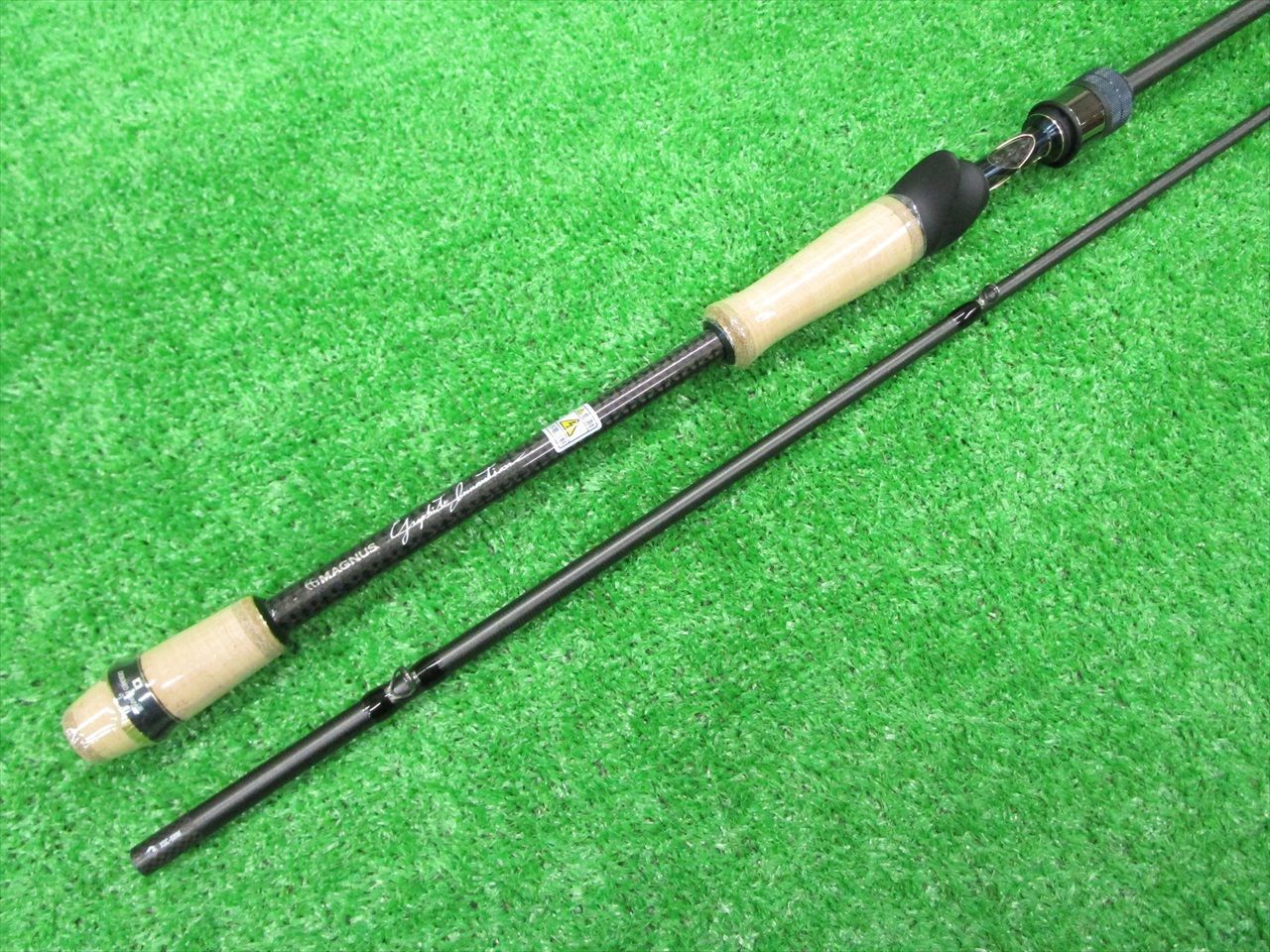 クロスセンシティブ XSC-68