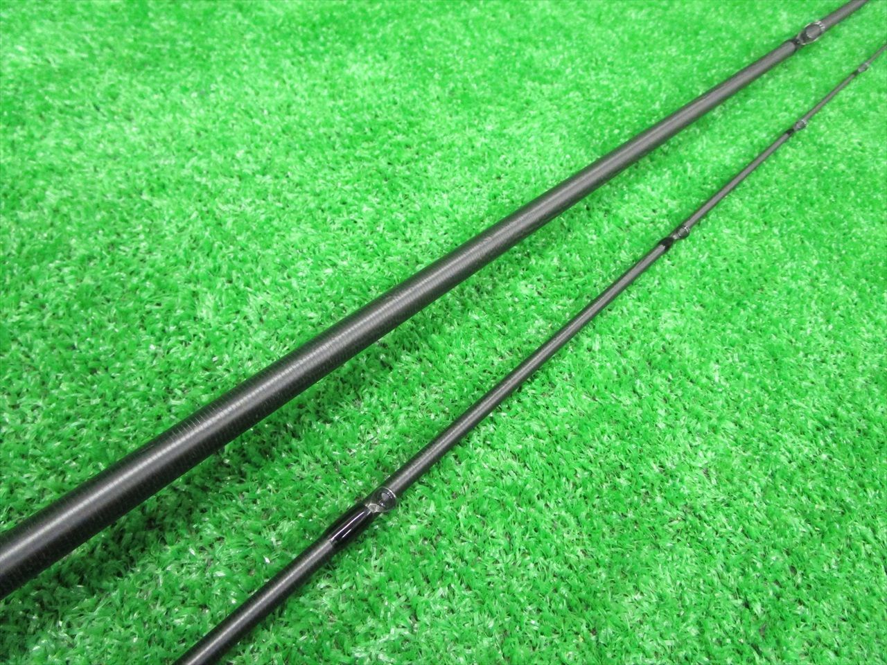 クロスセンシティブ