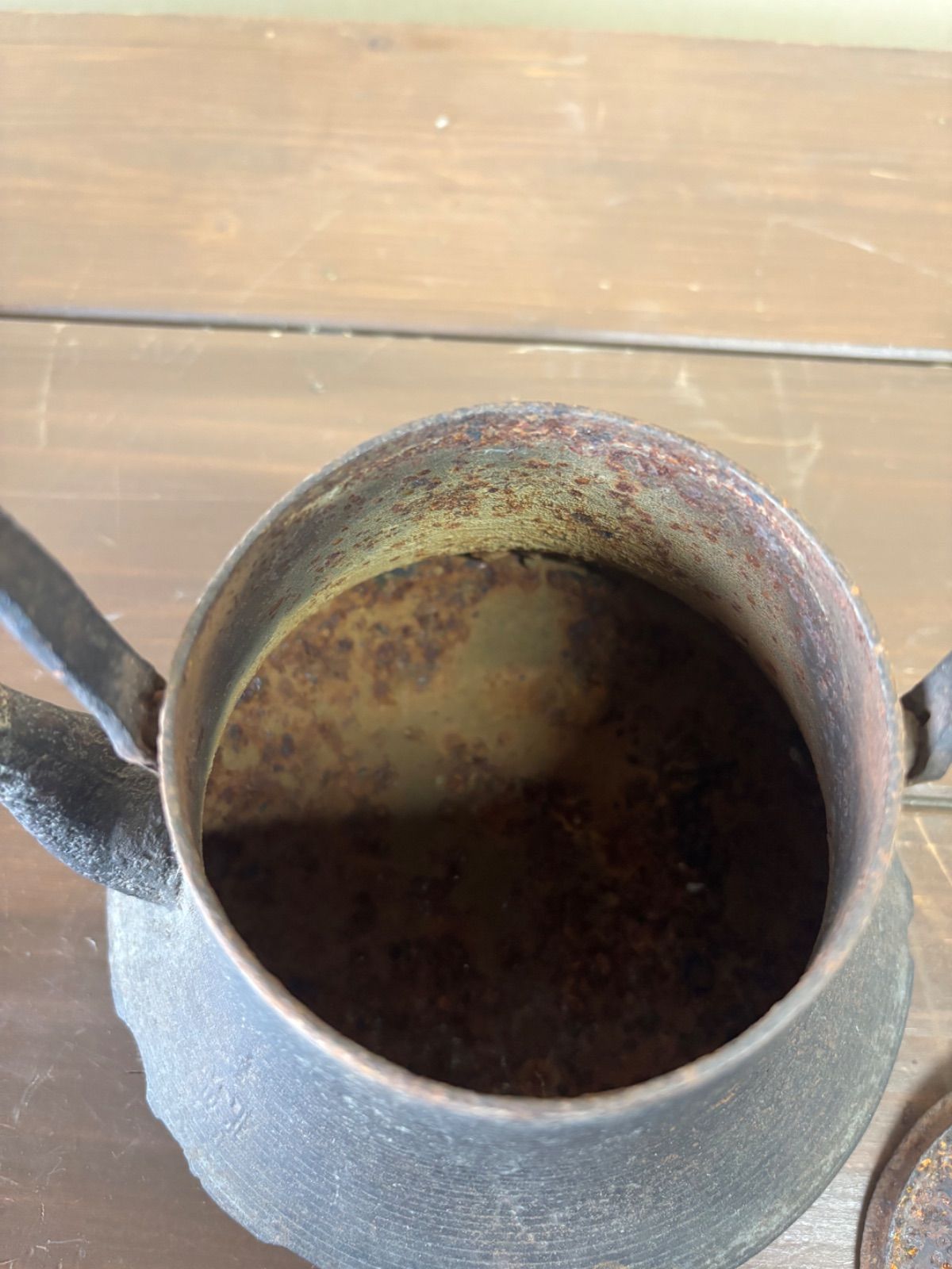南部鉄器 鉄瓶 茶道具 煎茶道具 【公式通販】