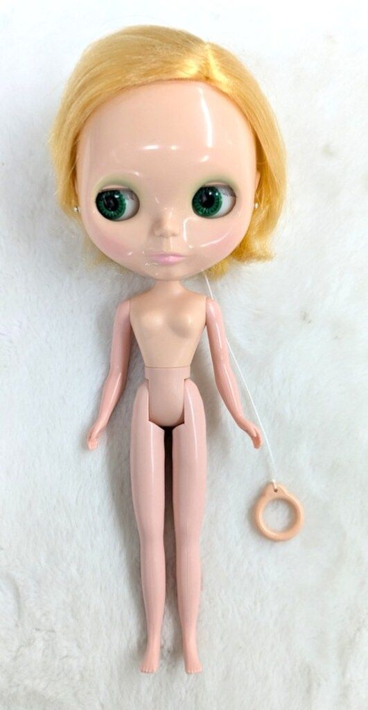 タカラ ネオブライス フルーツパンチ - メルカリ