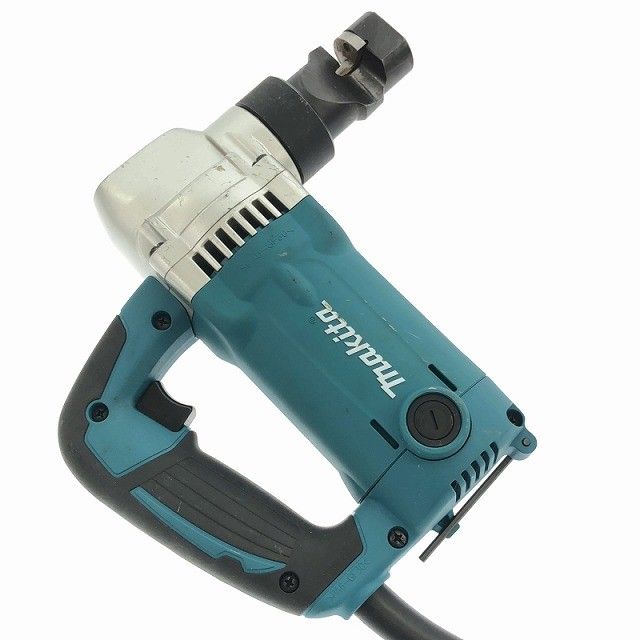 電動工具 コード式122354