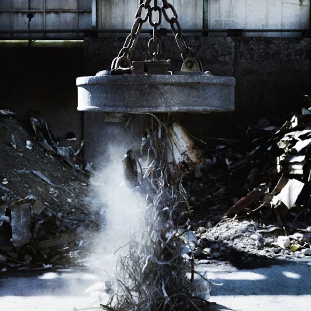 MAGNET CD DVD 特典なし 品