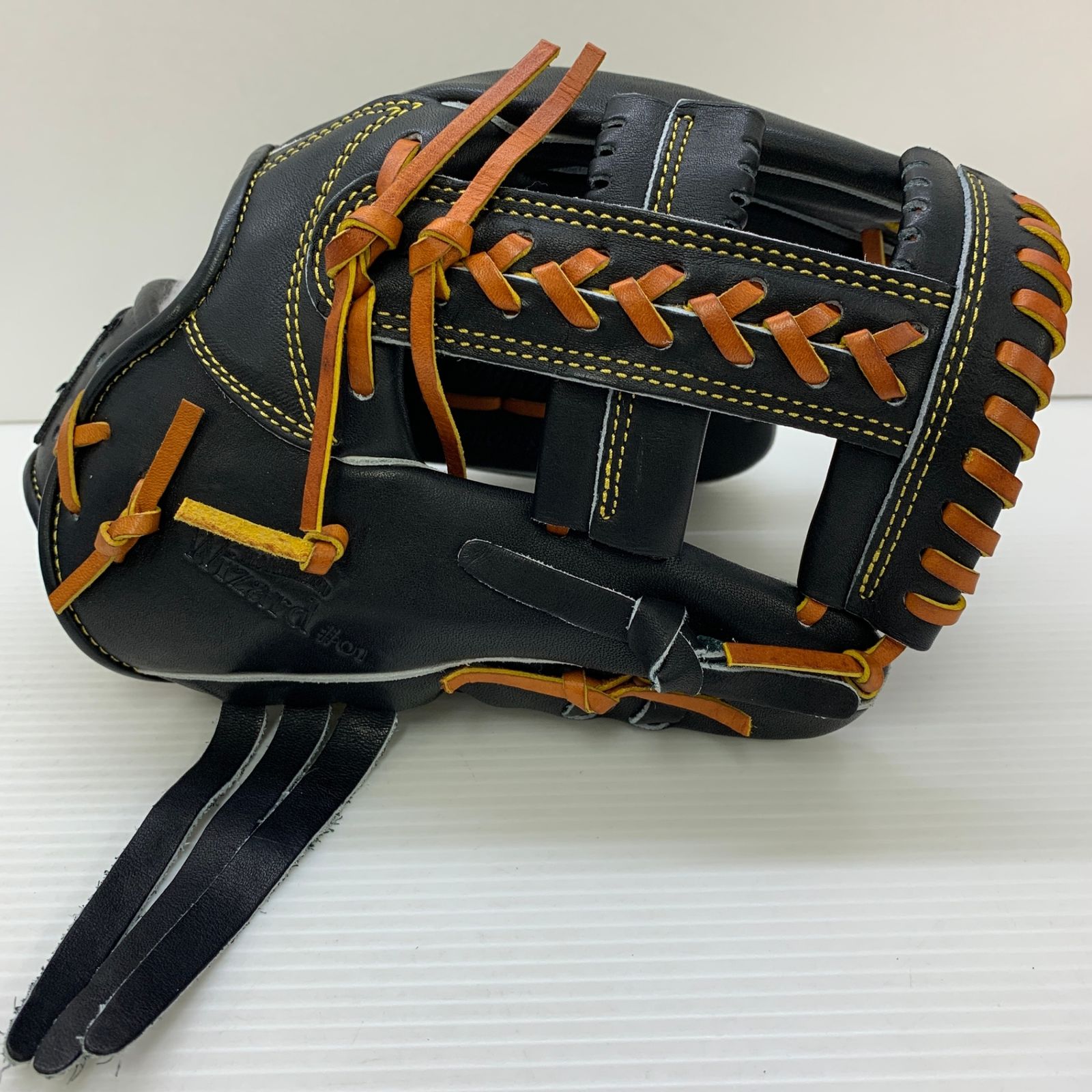 ローリングス Rawlings プロプリファード 硬式 大人 一般 内野手用