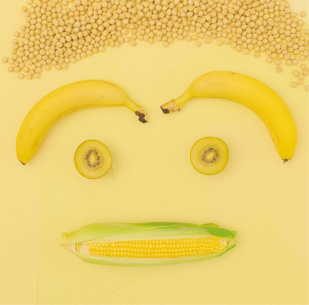 Singin in the Yellow DVD付 品