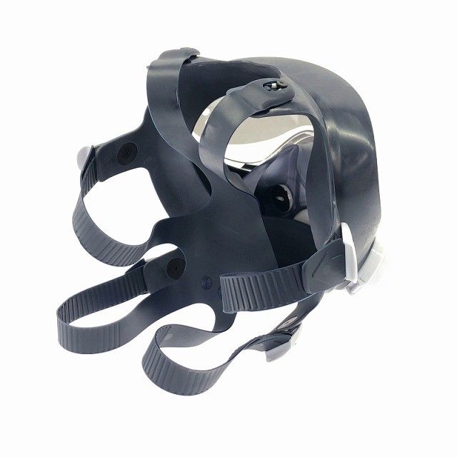 電動ファン付き呼吸用保護具 Sy