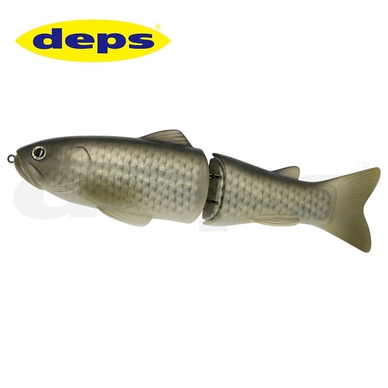  スライドスイマー 300 01 フラッシュカープ その他 フィッシングツール