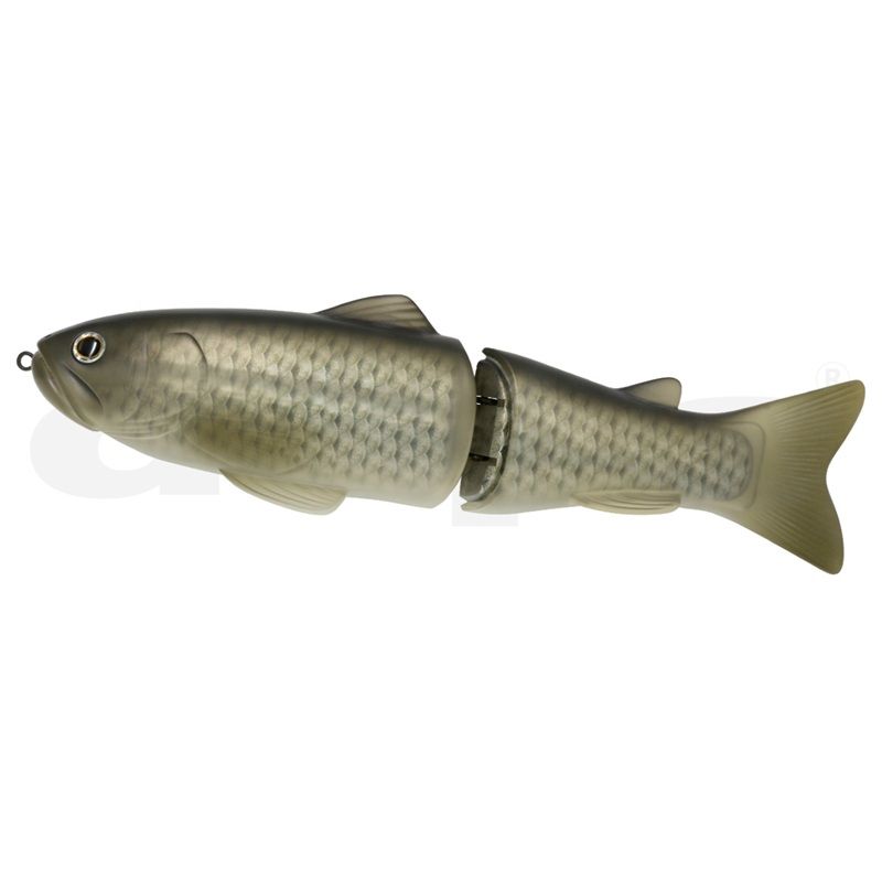 スライドスイマー 300 01 フラッシュカープ