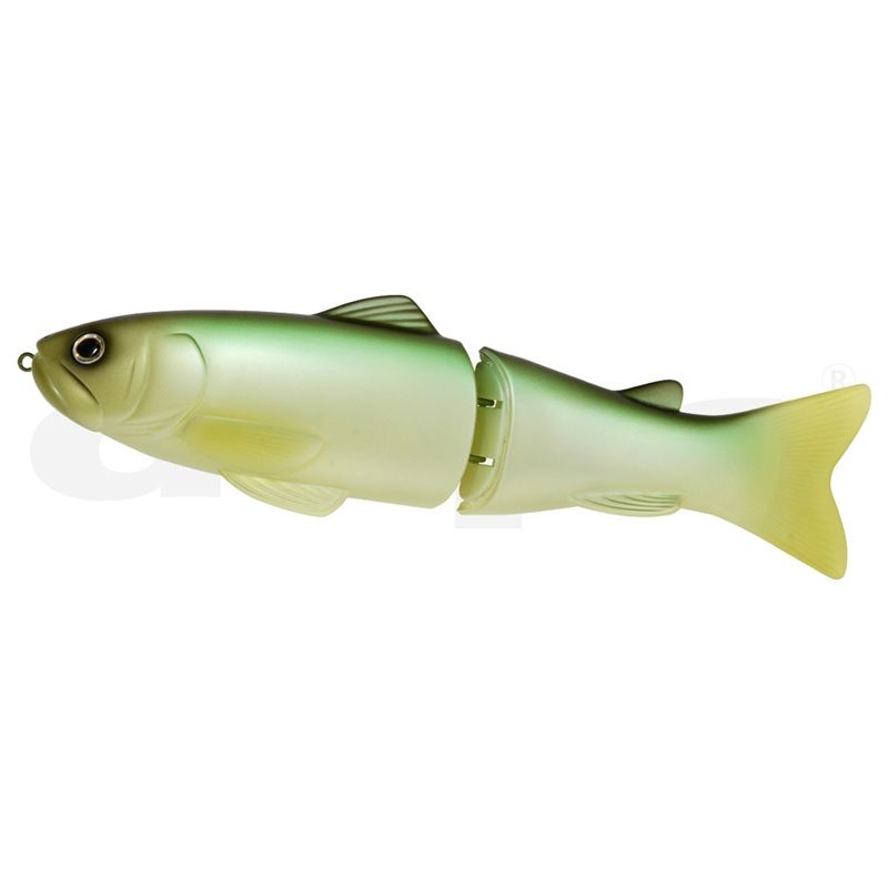 NEW スライドスイマー 300 #07 デッドリーケタバス - メルカリ