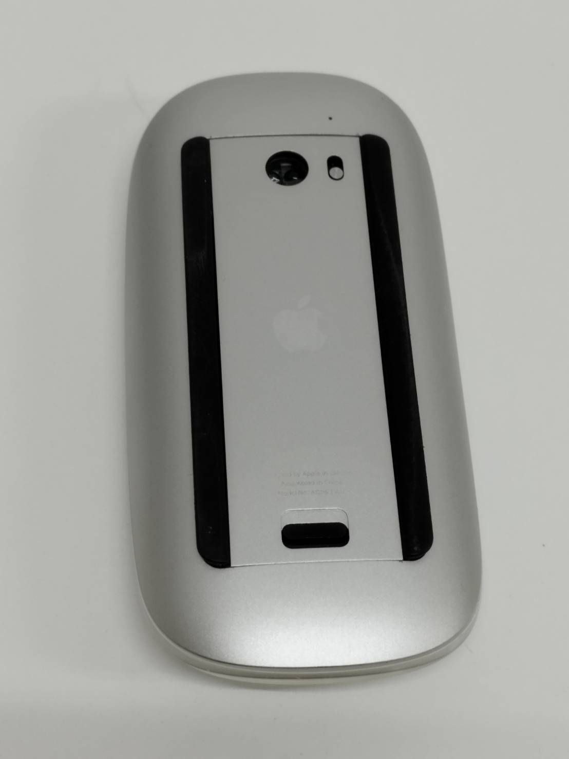 良品】Apple Magic Keyboard/日本語配列(A1644) Magic Mouse(A1296