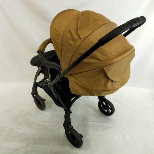 RB3 A型ベビーカー