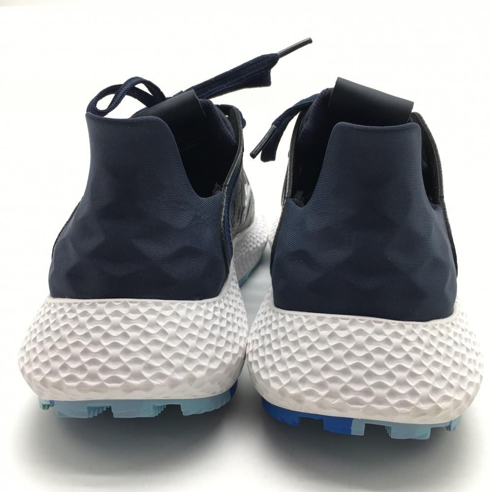 ジーフォア ネイビー ゴルフシューズ 女性用 ジーフォア ネイビー ゴルフシューズ 女性用 楽天市場】g fore