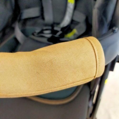  ランフィ RB3 A型ベビーカー ピジョン pigeon 抗菌加工 ベビーカー バギー 外出 移動用品