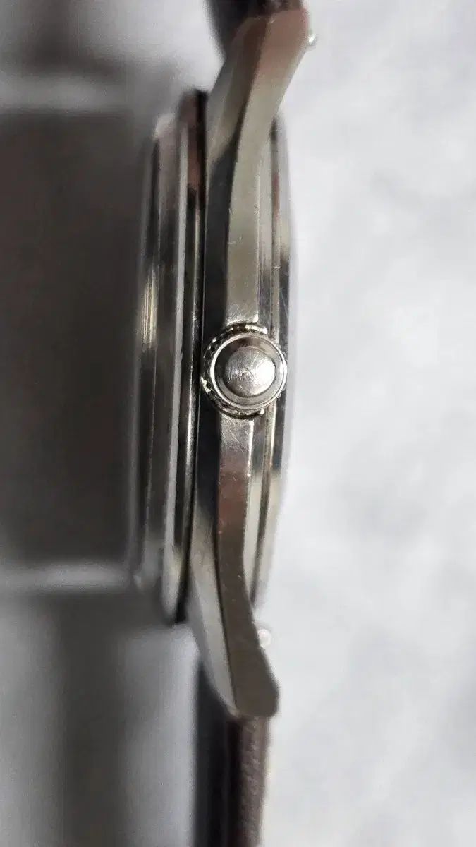 ヴィンテージ スカイライナー