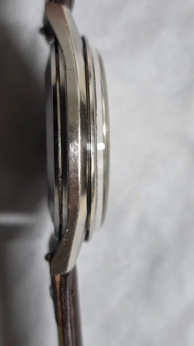  セイコー ヴィンテージ スカイライナー 二次会向け 自動巻き時計 腕時計(アナログ)