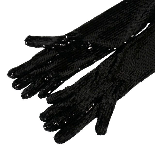 Maison Martin Margiela 1 ロング オペラグローブ Maison Martin Margiela 1 ロング オペラグローブ Maison Margiela（旧